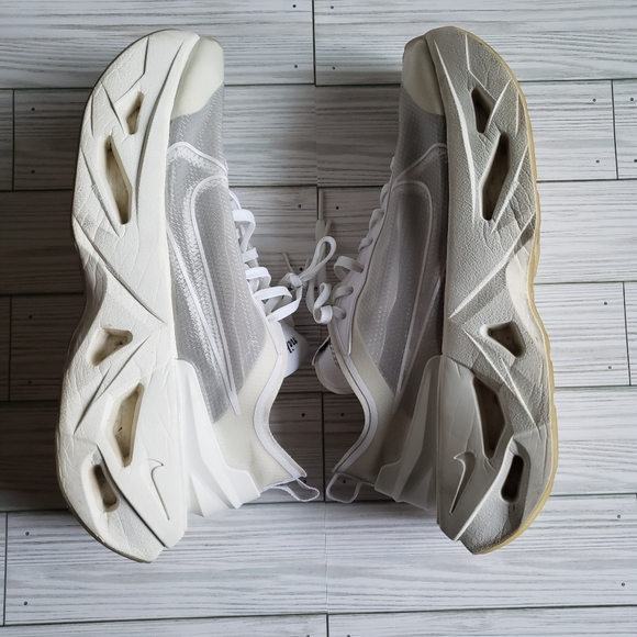 Nike Zoom X Vista Grind Sneaker Shoe